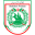 Shahrdari Fuman