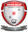 Galaxy FC