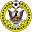 Sarawak U21