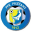 PFK Piestany