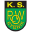 KS Row 1964 Rybnik