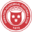 Hamilton Academical WFC (Women)