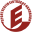 Eintracht Nordhorn