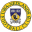 UWA Nedlands