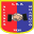 Alianza Universidad II