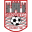 Dergview FC