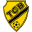 Toreby Graenge
