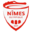 Nimes Olympique U19
