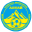 Altay Ust-Kamenogorsk U16
