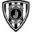 CD Independiente Juniors