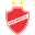 Vila Nova FC GO