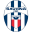 Savona FBC