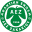 AEZ Zakakiou