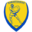 Panetolikos U19