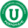 L.D.U. Portoviejo