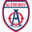 Altinordu FK U19