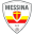 ACR Messina