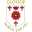 Glossop North End