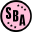 Sport Boys Association