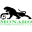 Monaro Panthers
