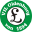 VfL Oldenburg