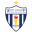 West Adelaide FC