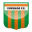Envigado U20