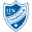IFK Tidaholm