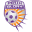 Perth Glory FC