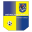Odorheiu Secuiesc