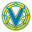 Varmbols FC