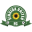 Singida United