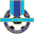 Sliema Wanderers FC