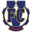 Vysocina Jihlava II