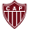 CA Patrocinense U20
