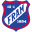 Idrettsforeningen Fram