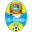 Chaika Petropavlovskaya Borshgovka