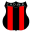 Defensores de Belgrano