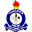 Polisi Tanzania