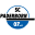 SC Paderborn 07