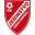 FK Jedinstvo Brcko