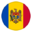 Moldavie (Femmes)