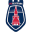VV Alkmaar