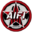Fundacion AIFI