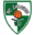 FK Kauno Zalgiris B