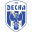 SFC Desna Chernihiv