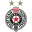 Partizan Belgrade