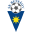 SK Benesov