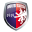 Imolese Calcio
