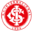 SC Internacional RS U20
